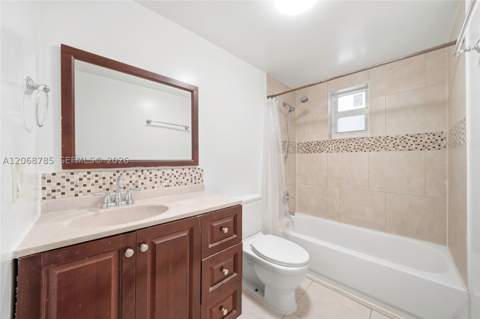 9375 Fontainebleau Blvd L301, Miami FL - photo 15 of 21