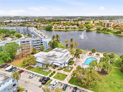 9375 Fontainebleau Blvd L301, Miami FL - photo 17 of 21