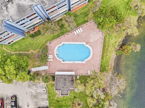 9375 Fontainebleau Blvd L301, Miami FL - photo 20 of 21