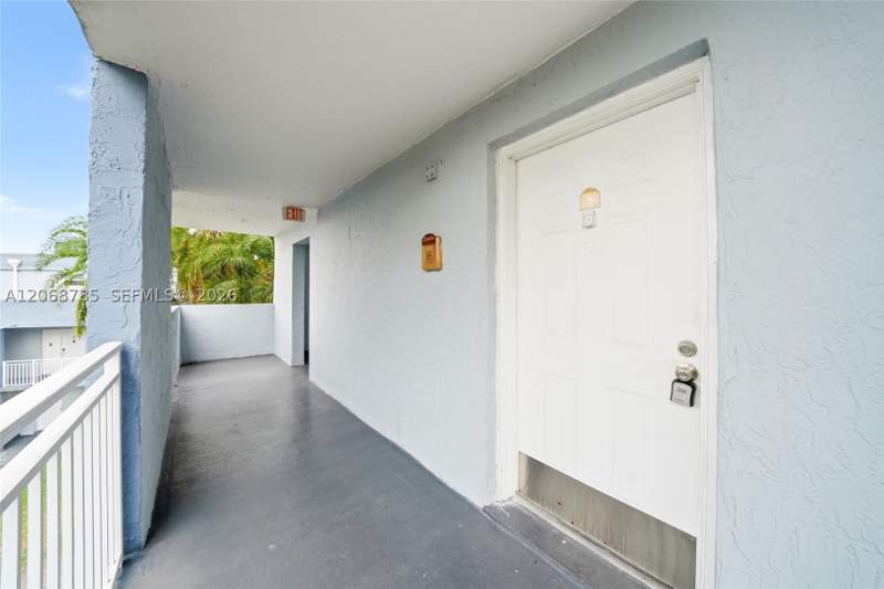 2 bedroom Condominium at 9375 Fontainebleau Blvd L301, The Beach Club Fontainebl, Miami — photo 3