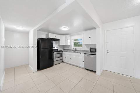 9375 Fontainebleau Blvd L301, Miami FL - photo 8 of 21