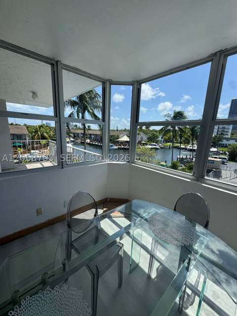 16570 NE 26th Ave 3F, North Miami Beach FL - photo 20 of 29