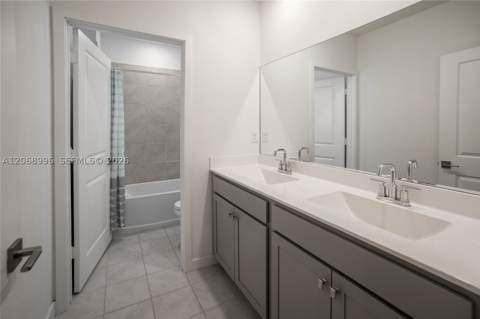 833 SE 19th St, Homestead FL - photo 11 of 22