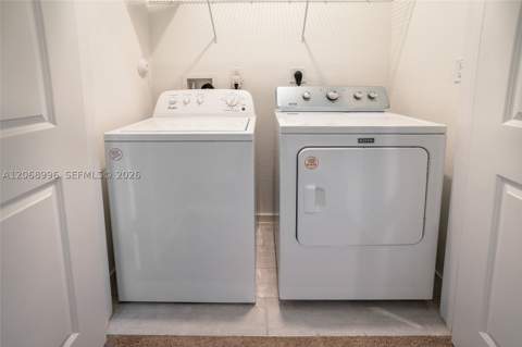 833 SE 19th St, Homestead FL - photo 13 of 22