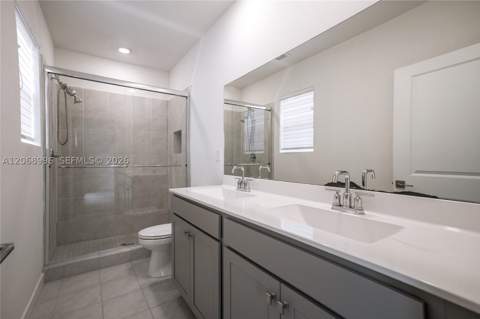 833 SE 19th St, Homestead FL - photo 17 of 22