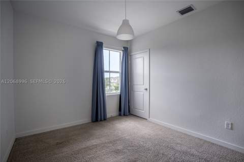 833 SE 19th St, Homestead FL - photo 19 of 22