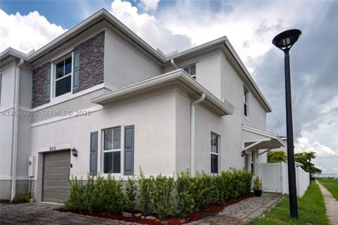 833 SE 19th St, Homestead FL - photo 20 of 22