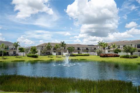 833 SE 19th St, Homestead FL - photo 22 of 22
