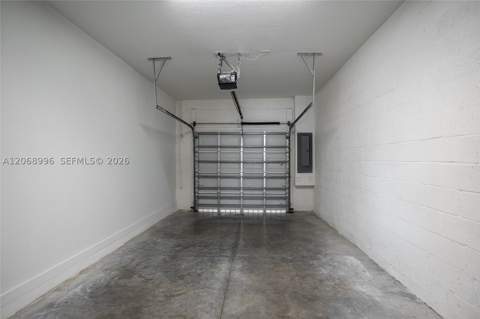 833 SE 19th St, Homestead FL - photo 7 of 22