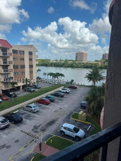1 bedroom Condominium at 5201 NW 7th St 506, El Cid Condo, Miami — photo 4