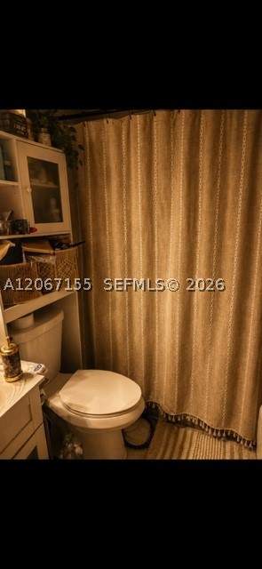 5201 NW 7th St 506, Miami FL - photo 6 of 10