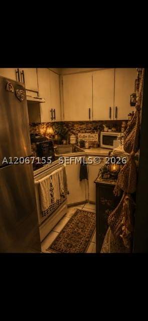 5201 NW 7th St 506, Miami FL - photo 8 of 10