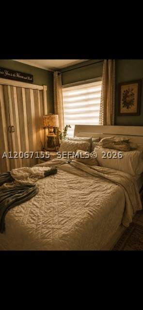 5201 NW 7th St 506, Miami FL - photo 9 of 10