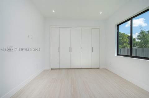 9951 SW 41st Ter, Miami FL - photo 15 of 33
