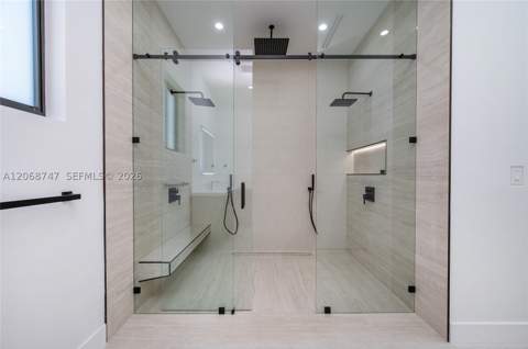9951 SW 41st Ter, Miami FL - photo 20 of 33
