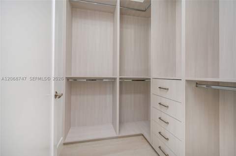 9951 SW 41st Ter, Miami FL - photo 21 of 33