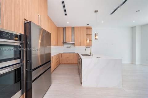 9951 SW 41st Ter, Miami FL - photo 7 of 33
