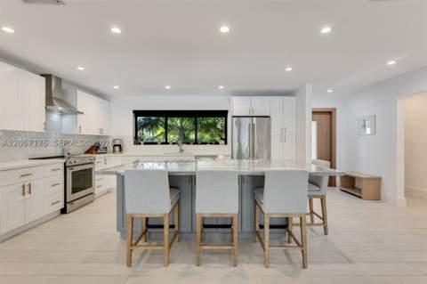 7790 SW 53rd Avenue, Miami FL - photo 12 of 47