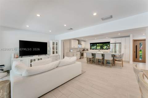 7790 SW 53rd Avenue, Miami FL - photo 14 of 47