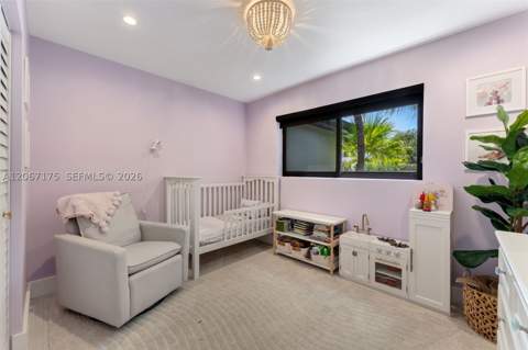 7790 SW 53rd Avenue, Miami FL - photo 18 of 47