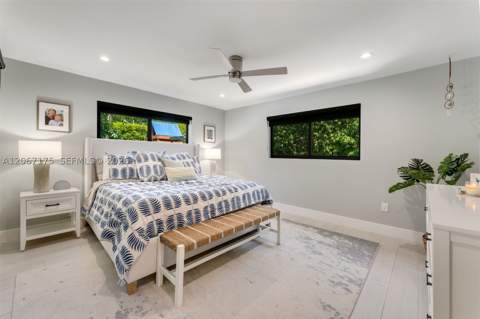 7790 SW 53rd Avenue, Miami FL - photo 20 of 47