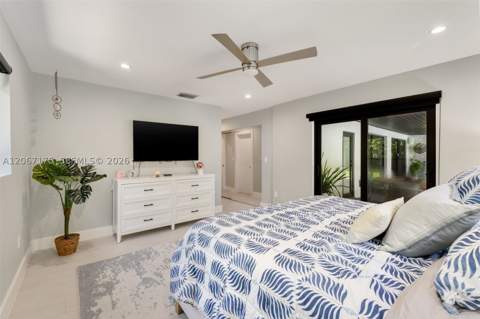 7790 SW 53rd Avenue, Miami FL - photo 21 of 47