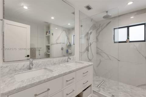 7790 SW 53rd Avenue, Miami FL - photo 22 of 47