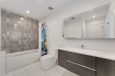 7790 SW 53rd Avenue, Miami FL - photo 24 of 47