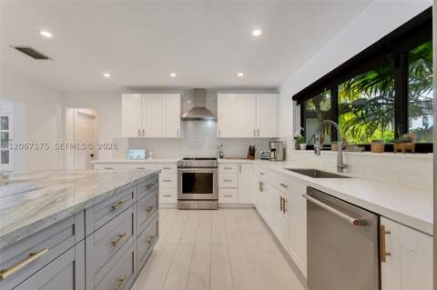 7790 SW 53rd Avenue, Miami FL - photo 8 of 47