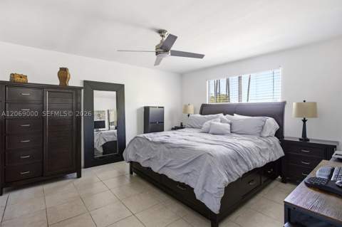 14405 SW 124th Ct, Miami FL - photo 14 of 36