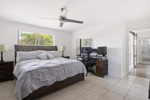 14405 SW 124th Ct, Miami FL - photo 15 of 36