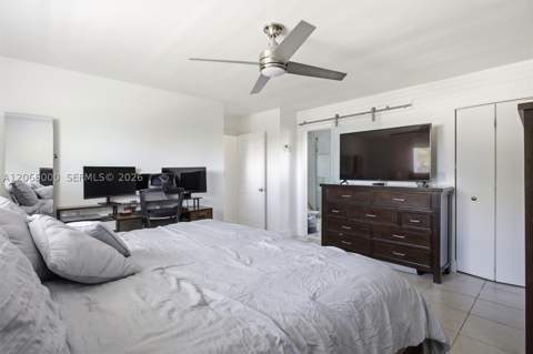 14405 SW 124th Ct, Miami FL - photo 16 of 36