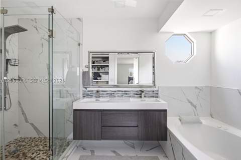 14405 SW 124th Ct, Miami FL - photo 17 of 36