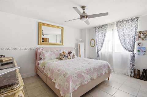 14405 SW 124th Ct, Miami FL - photo 19 of 36