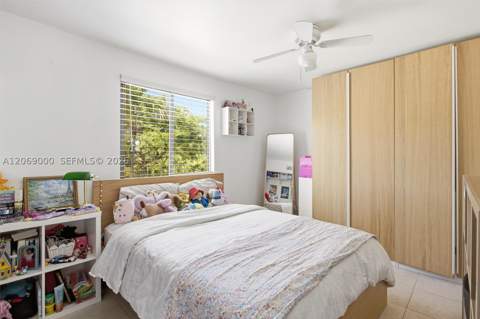 14405 SW 124th Ct, Miami FL - photo 20 of 36