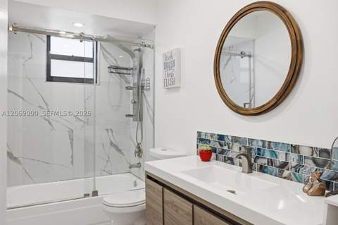 14405 SW 124th Ct, Miami FL - photo 21 of 36