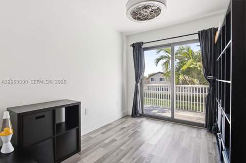 14405 SW 124th Ct, Miami FL - photo 22 of 36