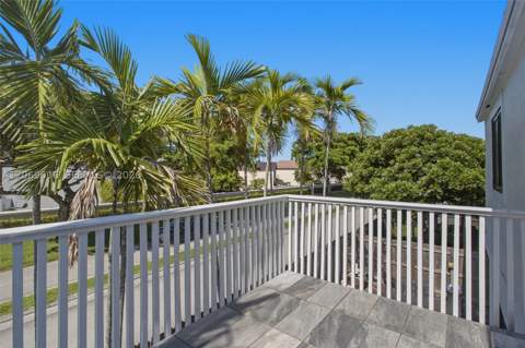 14405 SW 124th Ct, Miami FL - photo 23 of 36