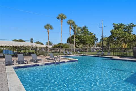 14405 SW 124th Ct, Miami FL - photo 24 of 36