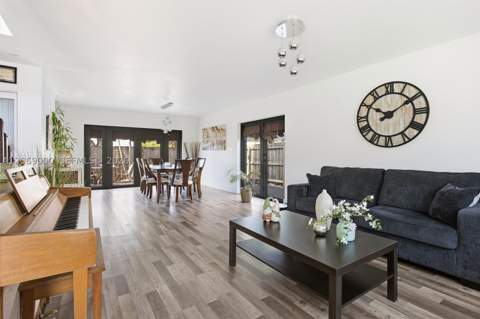 14405 SW 124th Ct, Miami FL - photo 6 of 36