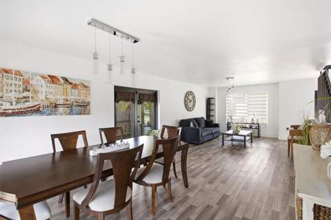 14405 SW 124th Ct, Miami FL - photo 8 of 36