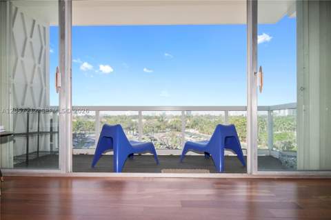 2451 Brickell Ave 7P, Miami FL - photo 6 of 10
