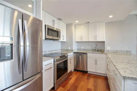 2451 Brickell Ave 7P, Miami FL - photo 7 of 10