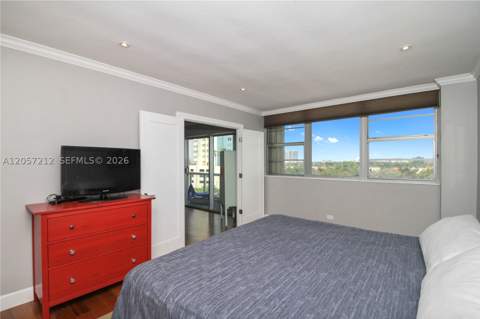 2451 Brickell Ave 7P, Miami FL - photo 8 of 10