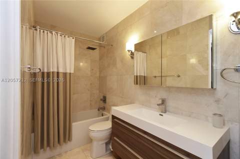 2451 Brickell Ave 7P, Miami FL - photo 9 of 10