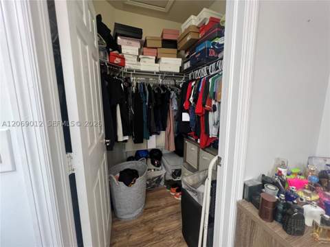 2410 NE 4th St, Homestead FL - photo 13 of 25