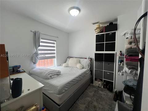 2410 NE 4th St, Homestead FL - photo 14 of 25