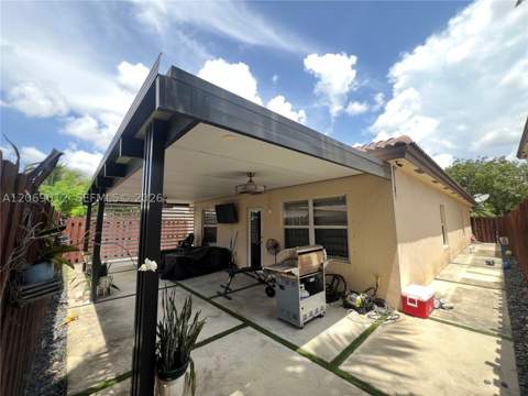 2410 NE 4th St, Homestead FL - photo 17 of 25