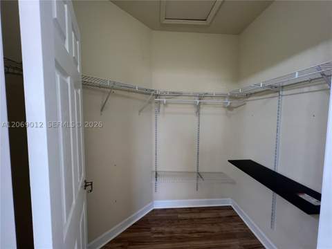 2410 NE 4th St, Homestead FL - photo 20 of 25