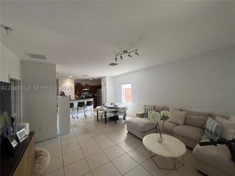 2410 NE 4th St, Homestead FL - photo 21 of 25